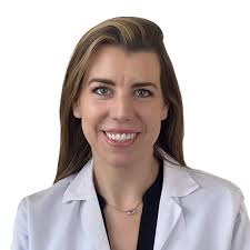 Jenna Mckenzie's Instagram, Twitter & Facebook