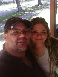 Jason V Schlesener Obituary June 29, 2025