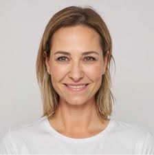 Very excited to share that after 5 years I have finally completed my  university journey and have obtained both a Bachelor of Laws, and a  Bachelor of Commerce degree from Victoria University