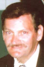 Gerard J. "Jerry" Casey, Jr.