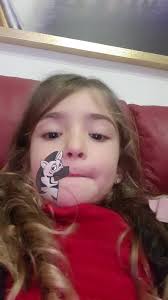 Laura Maselli (@lauramaselli)