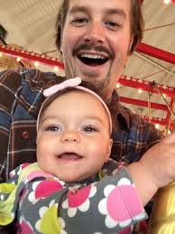 Best dad fails for Father's Day