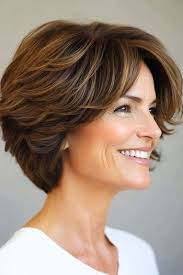 Lorraine Herring (lorraine_herrin)