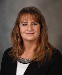 Katherine Ann (Meyer) Budo