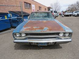 Image result for Platinum 1970 Satellite