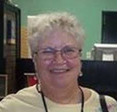 Kurt Lynn Obituary (1971