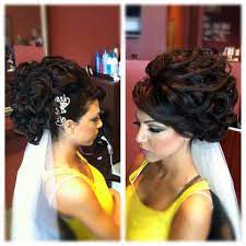 Pin On Wedding Hairstyles