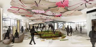 k11 mall design的圖片搜尋結果 mall design event venue design retail design