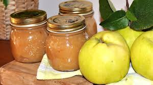 Check spelling or type a new query. La Confettura Di Mele Cotogne Ecco Una Semplice Ricetta