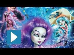 Six underground teljes film, six underground teljes film magyarul videa, six underground teljes film magyarul online, six underground indavideo, six underground teljes film magyarul letöltés. Szorny Egyetem Teljes Film Magyarul Videa