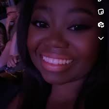 For those that might want to know what the other health insurance CEOs look  like how much they make.As well as their names, of course.