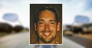 Nathan Sevier's Instagram, Twitter & Facebook