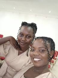 #beautiful #afterservice #christian