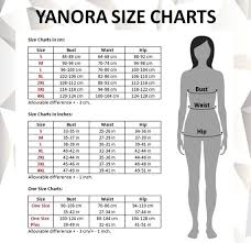 Black Jumpsuit Womens Jumpsuit Sleeveless Jumpsuit Long Jumpsuit Wide Jumpsuit Jumpsuits For Women Summer Jumpsuit Casual Jumpsuit Yanora