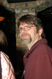 HBAGC City Chapter Holiday Party