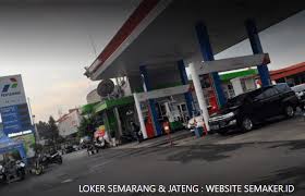 Ini adalah anak perusahaan pt pertamina (persero). Loker Spbu Pamularsih Kabupaten Kota Semarang Operator Spbu Tutup 6 Oktober 2019