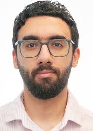 Single‐Cell Metabolomics by Mass Spectrometry: Opportunities and Challenges