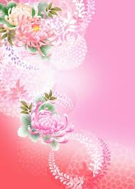Enjoy and share your favorite beautiful hd wallpapers and background images. Mix Color Background Free Stock Photos Download 13 383 Free Stock Photos For Commercial Use Format Hd High Resolution Jpg Images