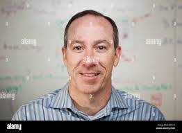 Barry Orourke's Instagram, Twitter & Facebook