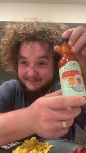 Mama Odies Hot Sauce Review Disney