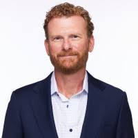 Jason LeCroy Email & Phone Number