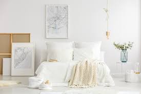 We did not find results for: 6 Feng Shui Bedroom Decorating Tips To Promote Positive Energy