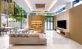 May 14, 2018 · the mentore sofa is designed to add character to every living area, perfectly expressing the quality and innovation of natuzzi italia. Designed In Such A Way That It Metropolitan Home Facebook