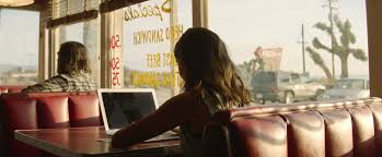 It often made me laugh out loud. The Ending Of Palm Springs Explained Alma