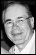 Raymond Kuehn Obituary (2010)