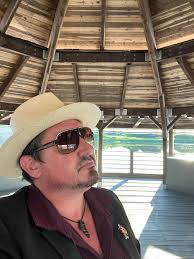 Best place to get beers in Quincy?