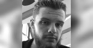 Carlton J. Mason Obituary