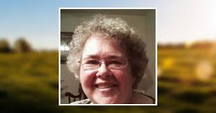Linda S. French Obituary September 24, 2017
