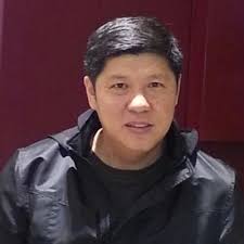 Introducing Turbomachinery International's brand-new newsletter: The  Turbomachinery Times!