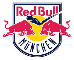 Rb leipzig vector logo (vereinswappen des rb leipzig) available to download for free. Ehc Red Bull Munchen Wikipedia