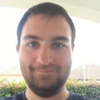 400+ "Dan Puente" profiles