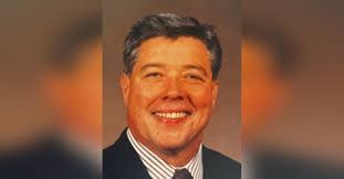 Carla Wainwright's Instagram, Twitter & Facebook