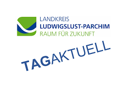 Wer schützt unsere ältesten vor corona? Landkreis Ludwigslust Parchim Aktuelles Erster Sterbefall An Covid 19 In Mv