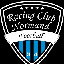 Multiplayer traffic racing experience are you ready for a realistic race with other players? Racing Club Normand Home Facebook