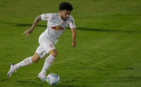 Bahia e bragantino se enfrentam na tarde deste domingo (16), às 16h (de brasília), em pituaçu, pela terceira rodada do campeonato brasileiro. Confira Os Desfalques De Bahia E Red Bull Bragantino Para O Jogo Ecbahia Com