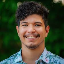 The 10 Best Wedding Photographers in Middletown, NY 2025