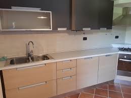 Riusciamo a raggiungere qualsiasi tipo di clientela grazie alla vasta gamma di sedie per eventi infatti offriamo il noleggio di sedie e tavoli, noleggiamo anche. Cucina Tutte Le Categorie A Padova Annunci It