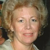 Getty Family Obituaries