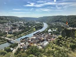 Altmuhltal Mit Kindern 7 Tipps Fur Ausflug Familienurlaub Ausflug Familien Urlaub Urlaub