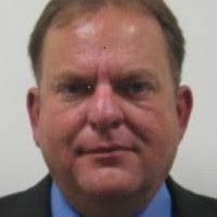 Frank Becker Email & Phone Number