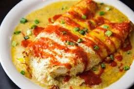 We did not find results for: Burrito Drive Madison Wi