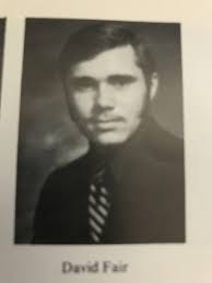 Robert Hartlieb's Instagram, Twitter & Facebook