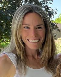 Find Chronic Pain Therapists and Psychologists in Norwich, CT