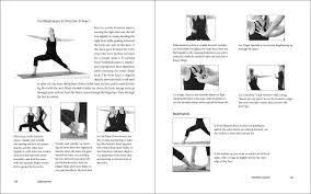 Check spelling or type a new query. Yoga Adjustments Philosophy Principles And Techniques Stephens Mark Rea Shiva Amazon De Bucher