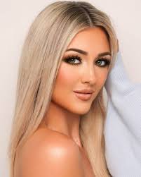 🌺​ CANDIDATAS MISS UNIVERSE USA 2024 ​🌺​ ​ FINAL 04 DE AGOSTO ​🌺​