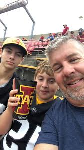 Bill Basler (@bill_basler)